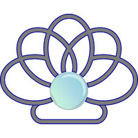 Pearl Healthcare logo - Similar company to Ladder Technologies Ltd
