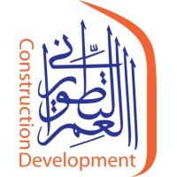 Construction Development Contracting and Trading (CDCT) logo - Similar company to Cdcint