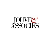 Jouve & Associés logo - Similar company to Adeline & Associés