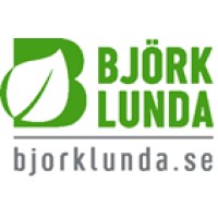 Björklunda logo - Similar company to Hässlehem Ab