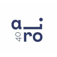 AIRO - Associação Empresarial do Oeste logo - Similar company to Softpack