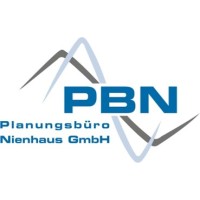PBN Planungsbüro Nienhaus GmbH logo - Similar company to Varoplan Gmbh