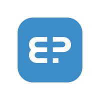 Enroll & Pay logo - Similar company to Factor4