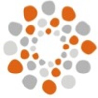 CramerCareers logo - Similar company to Communicatto Inc.