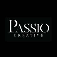 Passio Creative My