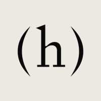 homegrown garden centre logo - Similar company to Carbeth Plants Ltd