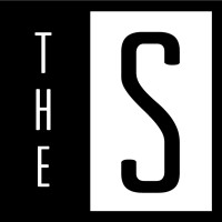 THE SANDBOX Santa Barbara logo - Similar company to Startup Sandbox