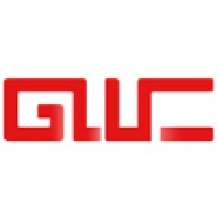 GWC Inc logo - Similar company to Moonbrew