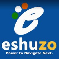 eshuzo Global Technologies Pvt Ltd logo - Similar company to Dilwado.Com