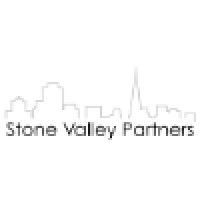 Stone Valley Partners