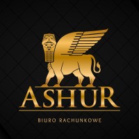 Biuro Rachunkowe Ashur logo - Similar company to Infi Biuro Rachunkowe