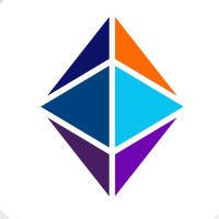 Sapura Drilling logo - Similar company to Sapura Secured Technologies