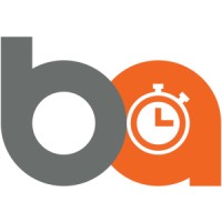 Beyond Attendance logo - Similar company to Gabriel South Africa