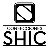 CONFECCIONES SHIC S.A logo - Similar company to Tadibox