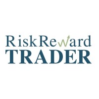 Risk Reward Trader logo - Similar company to Mecyje