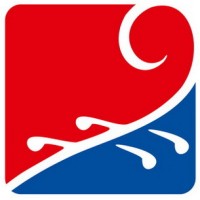 Arm Melody Multilingual Music Institute - آموزشگاه موسیقی چند زبانه آرم ملودی logo - Similar company to آموزشگاه موسیقی همنوا