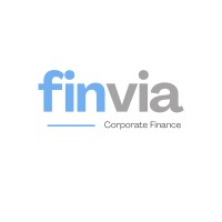 Finvia Corporate Finance logo - Similar company to Deviljee Investments