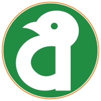 Allwin Packaging logo - Similar company to The Resume Laboratory