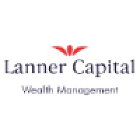 Lanner Capital Ltd