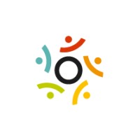 Destiny Diversity Academy logo - Similar company to Forum Berufsbildung