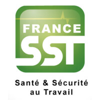 Centre National France SST logo - Similar company to 2Se Solution
