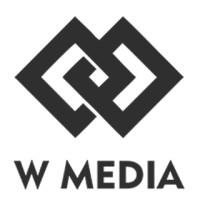 W Media Dijital Ajans Yazılım Hizmetleri logo