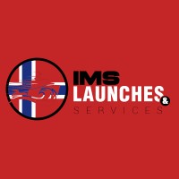 IMS LAUNCHES & MARINE SERVICES logo - Similar company to Indus Divers