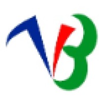 V-Brands