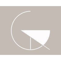GAIA design logo - Similar company to Crossing Borders Development B.V.