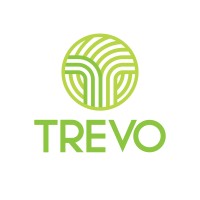 Instituto Trevo