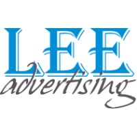 Lee Advertising