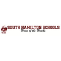South Hamilton Community Schl