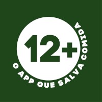 12+ App