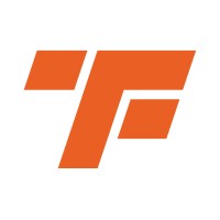 Footage Tools Inc. logo - Similar company to Questron Technologies Corp.