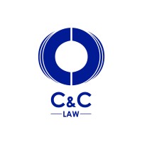 C&C Law