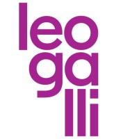 Leogalli