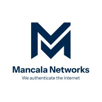 Mancala Networks logo - Similar company to Quiconnect