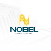 Nobel Business Consulting logo - Similar company to Reddot Group Development And Training