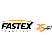 FASTEX TRANSPORT INC logo - Similar company to Paveflow Innovations