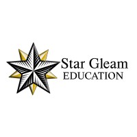 Star Gleam Education logo - Similar company to Do It