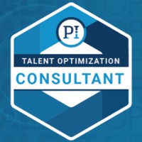 The CONFIDANT Group (PI South Africa) logo - Similar company to Applied Cyber Defense Systems