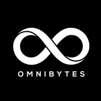 Omnibytes LTD logo - Similar company to Silicon Valley Technologies Llc