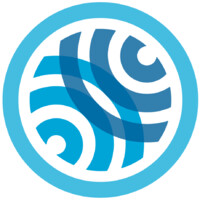 Net Impact Nicaragua logo - Similar company to Braddanbpo