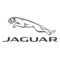 Jaguar Satyam Balajee Automotives logo - Similar company to Shivnath Group