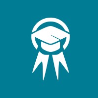 Schol.Io