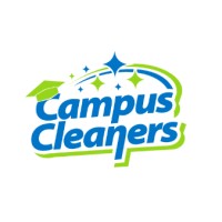 Campus Cleaners