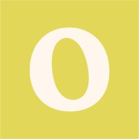 Vow Creative Co. logo - Similar company to Metafor