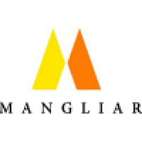 Mangliar Inc logo - Similar company to Humain