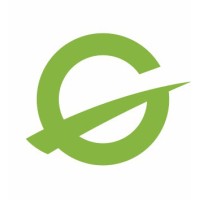 PT. GAVI UNGGUL NIAGA ADIKA logo - Similar company to Cakratech