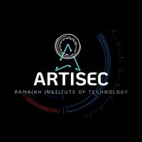 ArtiSec RIT logo - Similar company to Quantcite